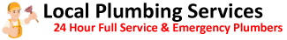 South Lexington NC 24 Hour Plumbers